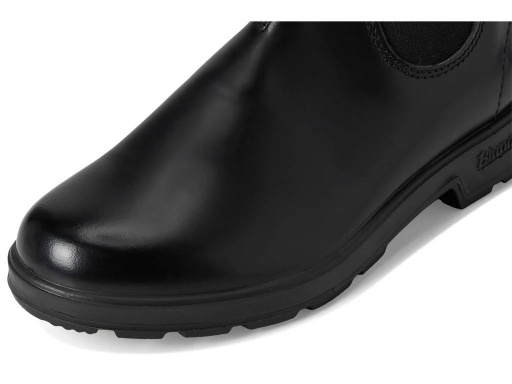 Blundstone BL2414 6