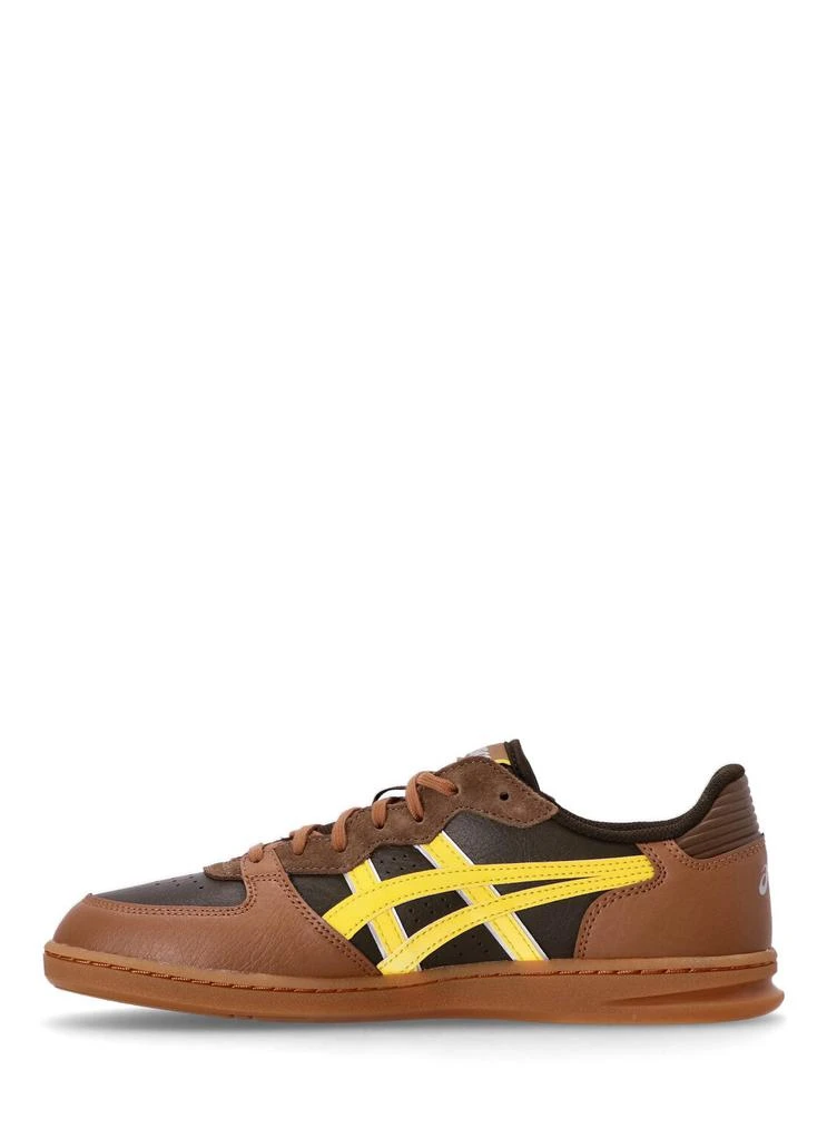 Asics Skyhand Og 2