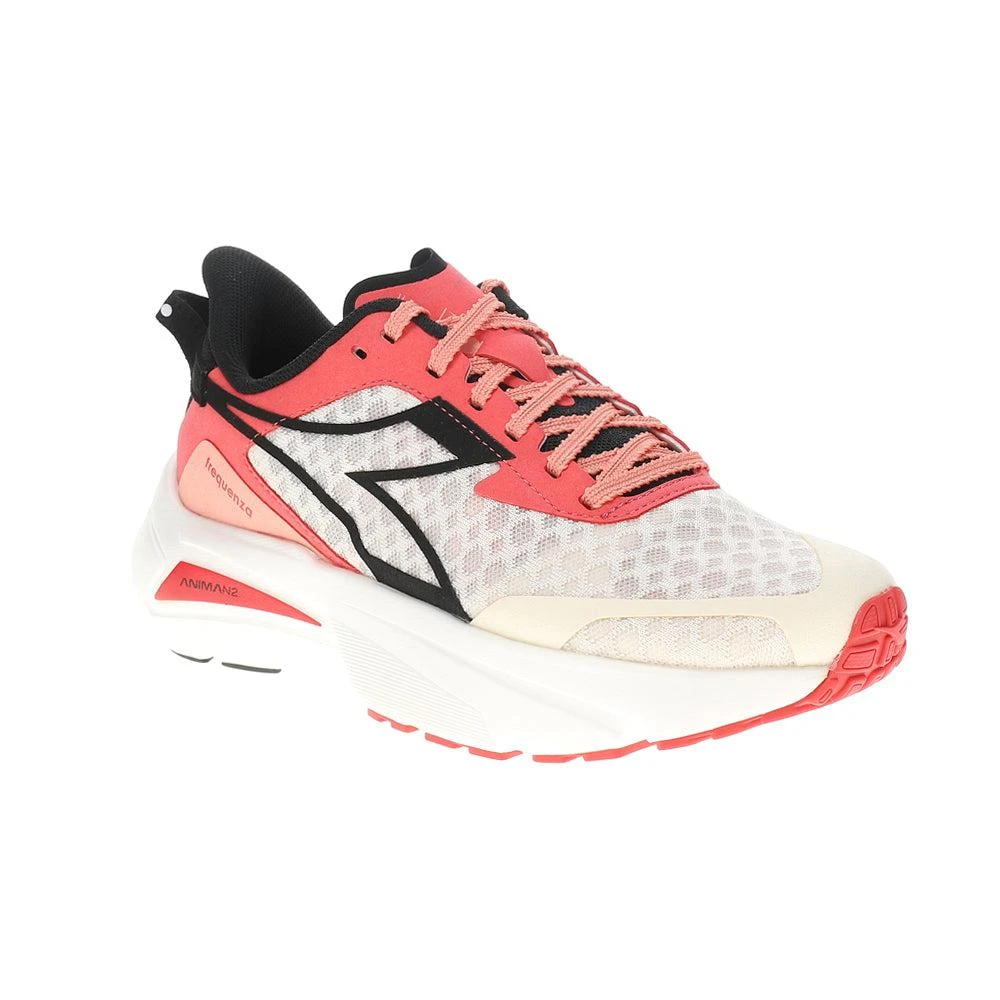 Diadora Frequenza Running Shoes 2