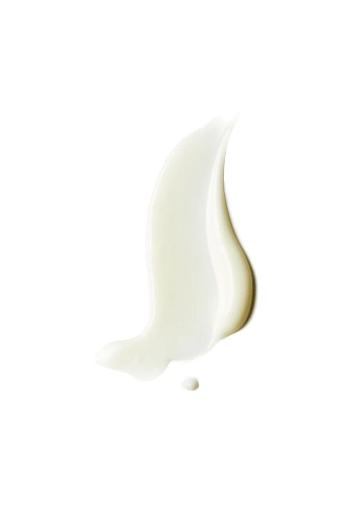 Zelens Lumino Brightening Serum 30ml