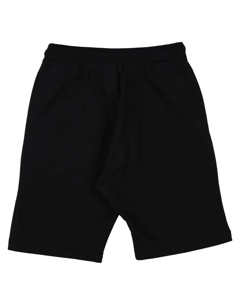DSQUARED2 Shorts 
Bermuda 2
