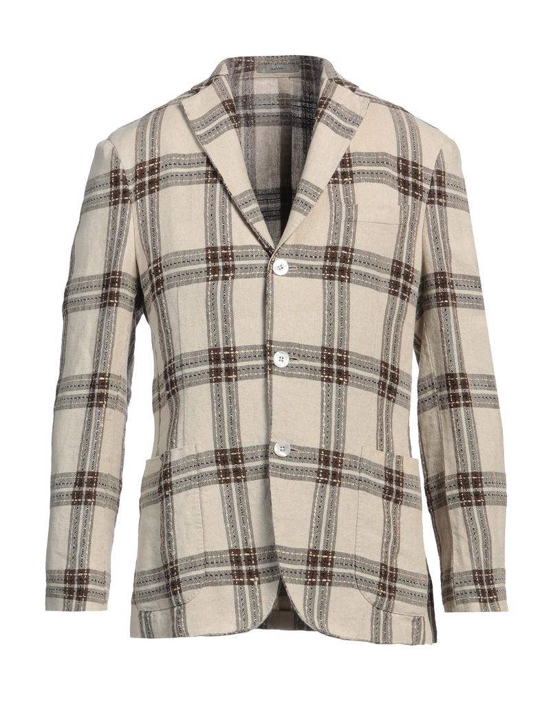 BOGLIOLI Blazer