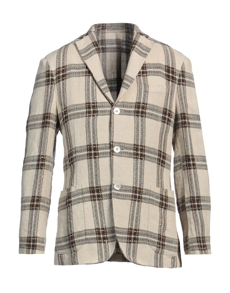 BOGLIOLI Blazer 1