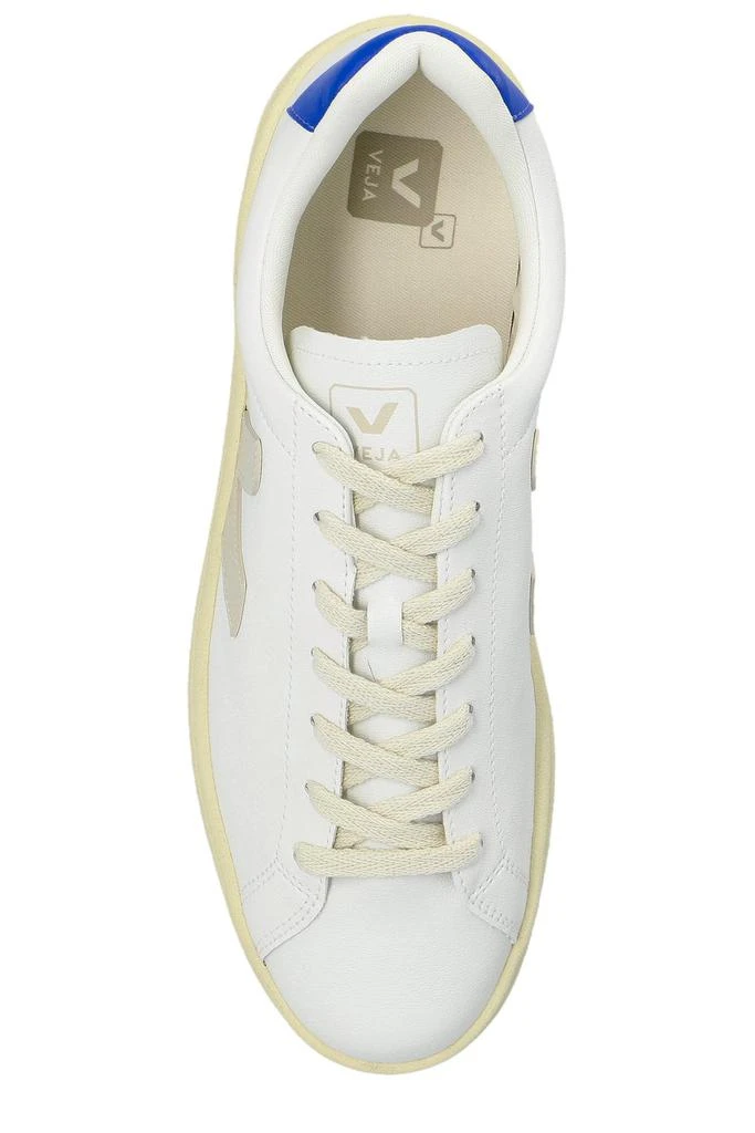 Veja Veja Urca CWL Lace-Up Sneakers 4