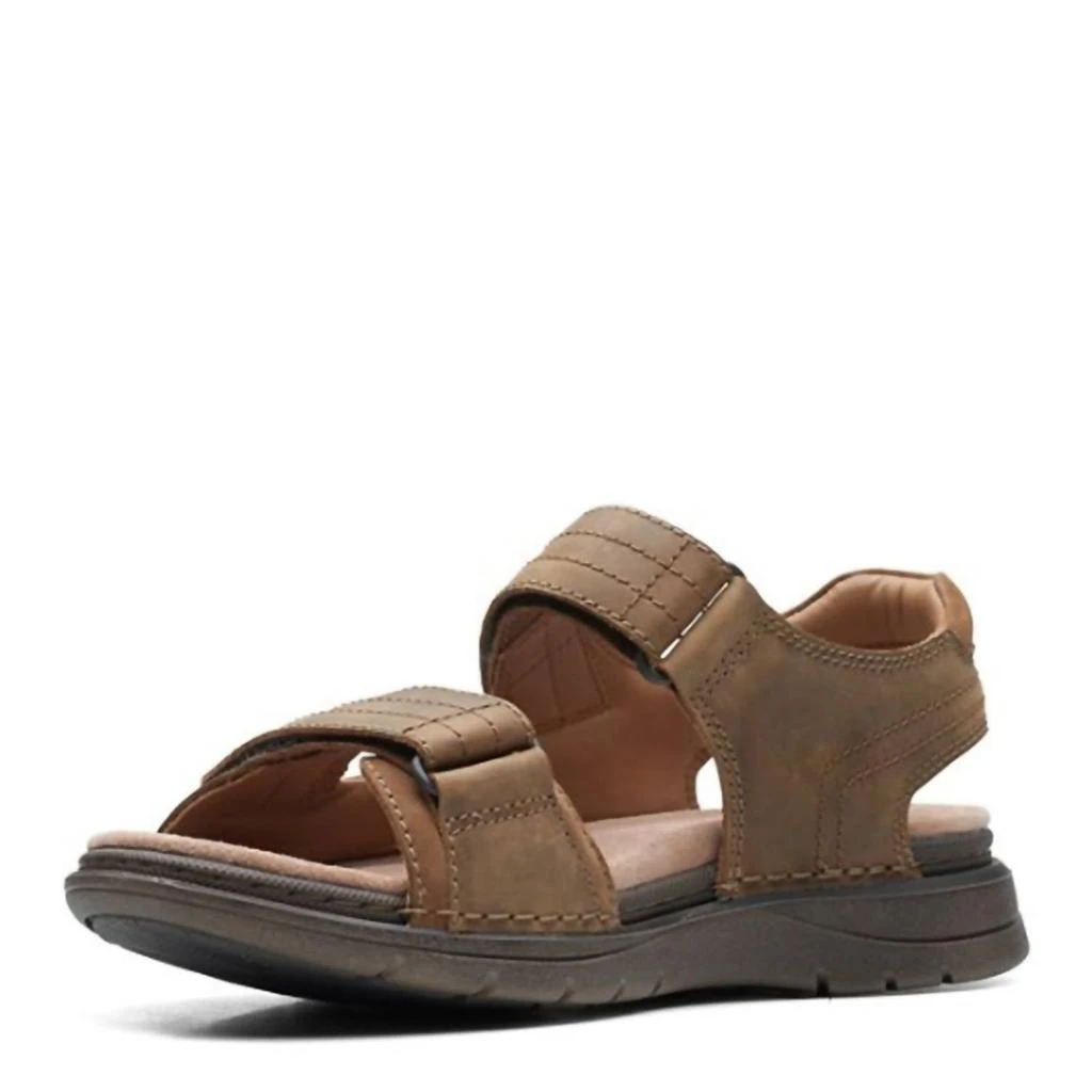 Clarks Clarks - Men
s Nature Trek Sandal