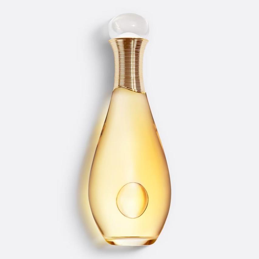 Dior Dior -  J'adore Eau De Parfum (150ml)