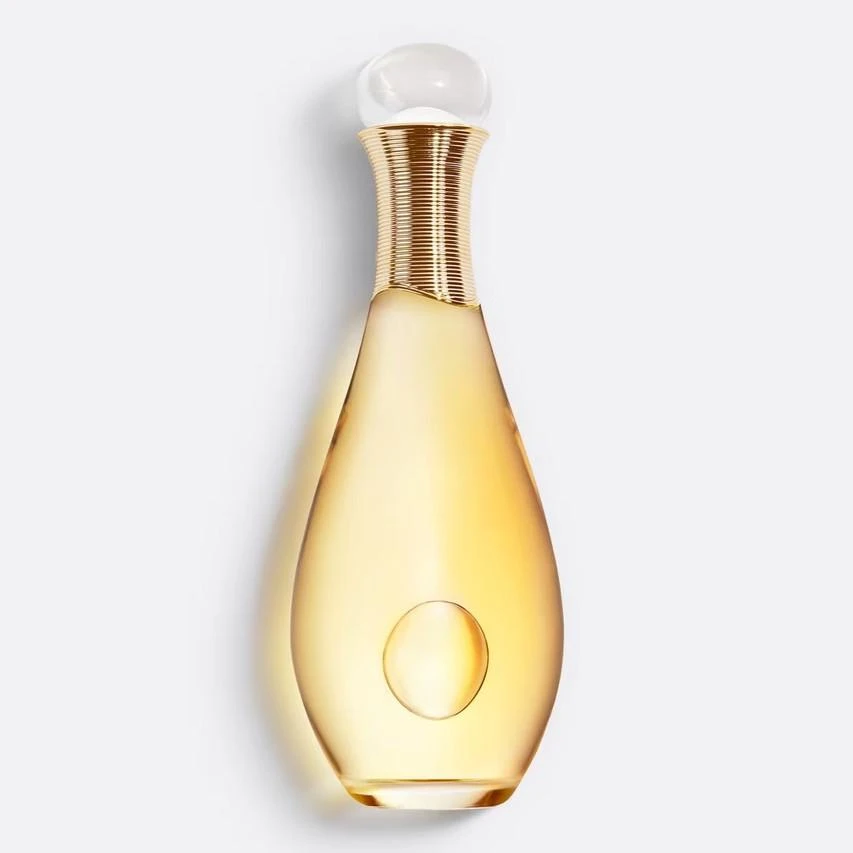 Dior Dior -  J'adore Eau De Parfum (150ml) 1