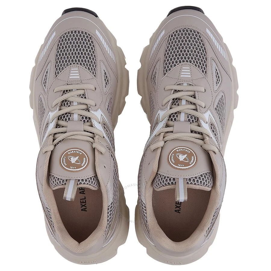 Axel Arigato Marathon Runner Sneakers 3