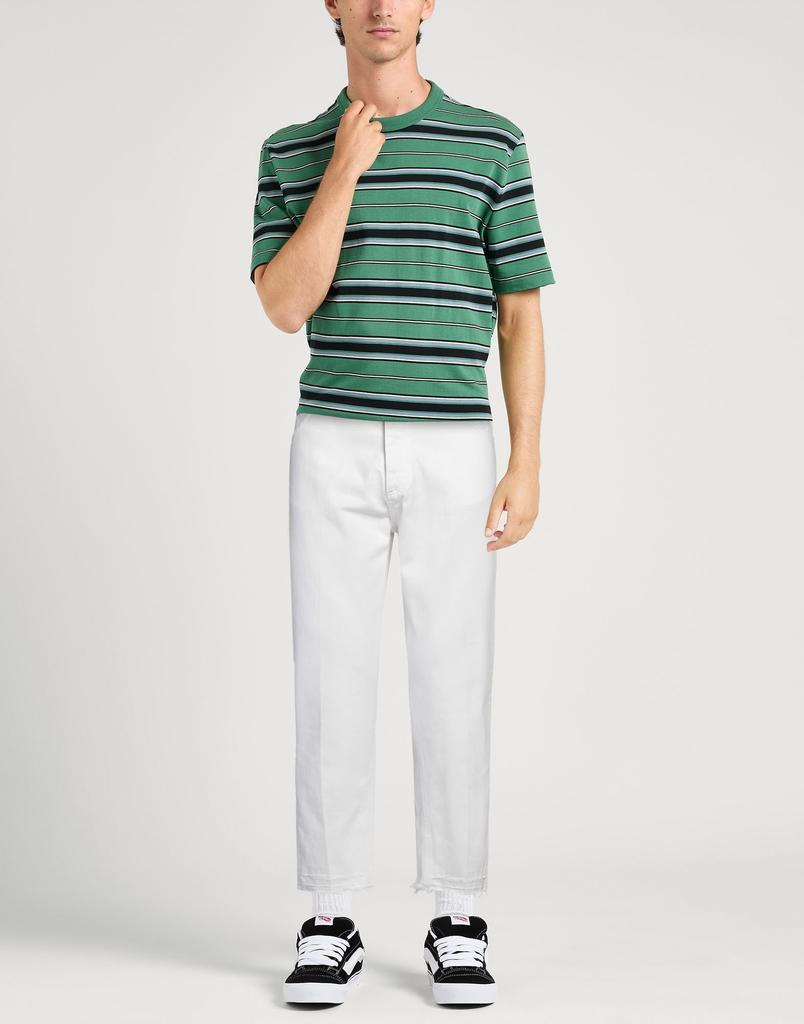 THE EDITOR Casual pants