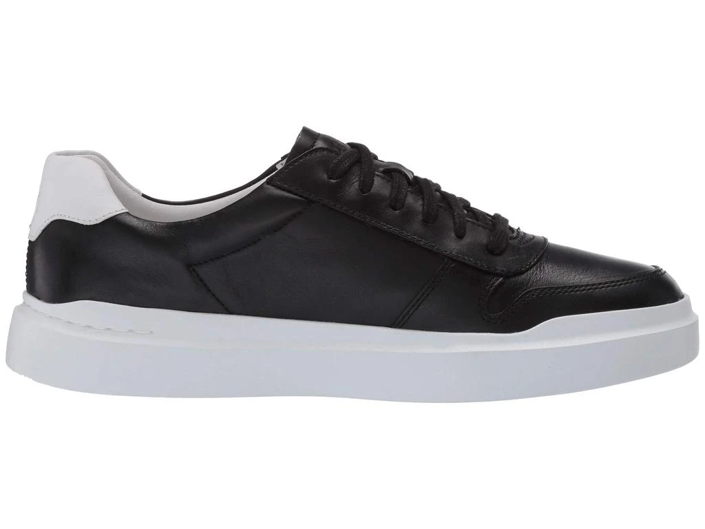 Cole Haan Grandpro Rally Court Sneaker 6