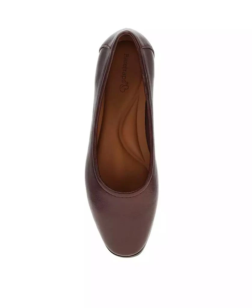 Baretraps Women's Tania Casual Flats 13