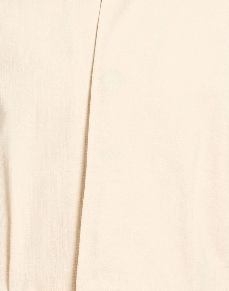 TAGLIATORE Denim jacket 4