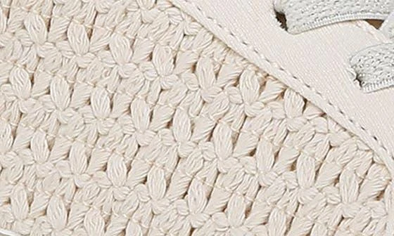 LifeStride Recover Slip-on Sneaker 10