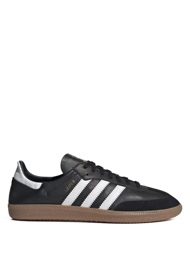adidas gazelle silver green womens Unisex adidas Blue Club America Samba Shoes