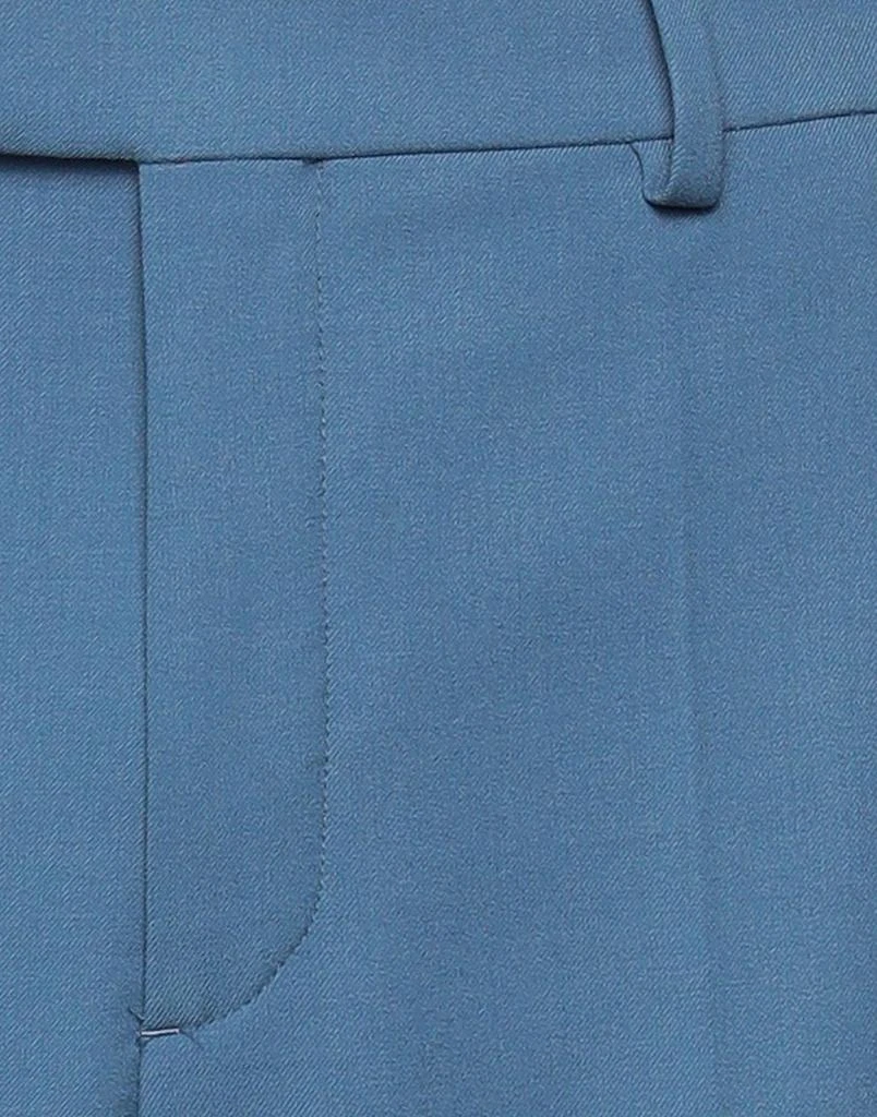 VTMNTS Dress pants 4