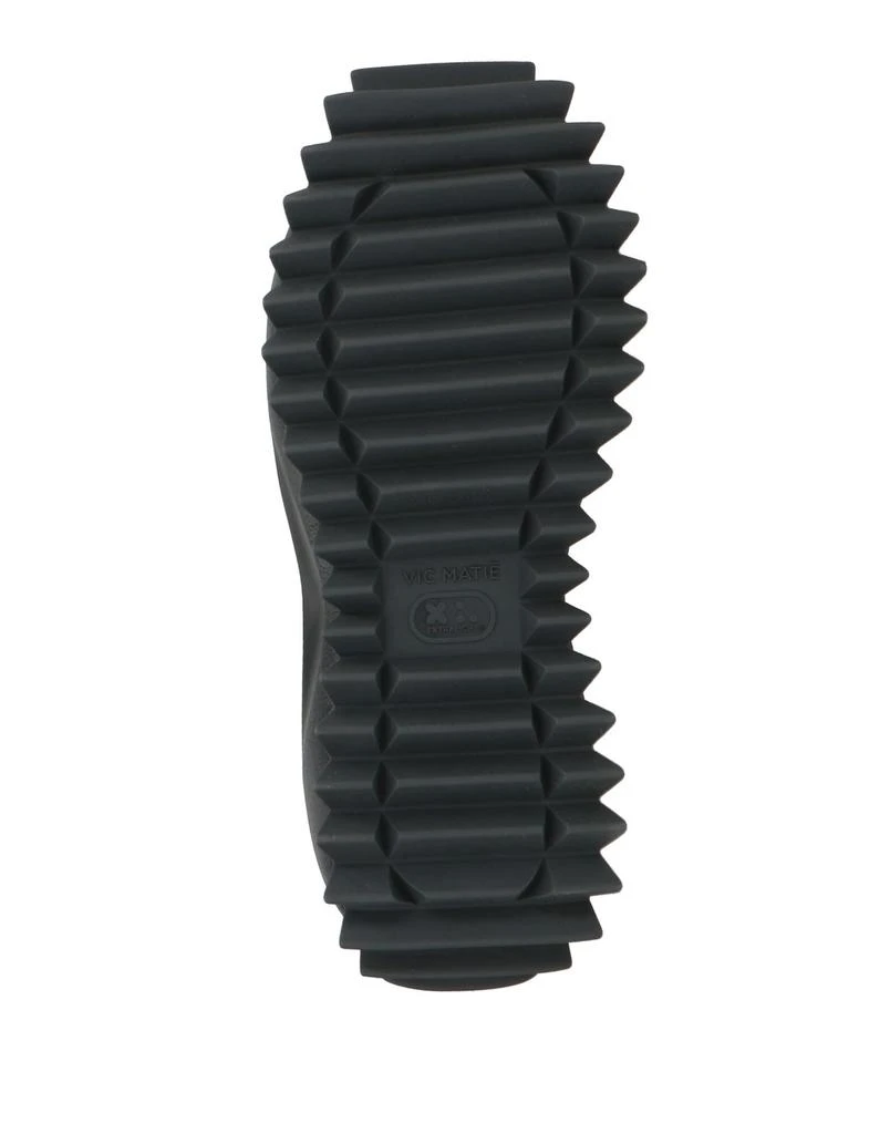 VIC MATIĒ Sneakers 5