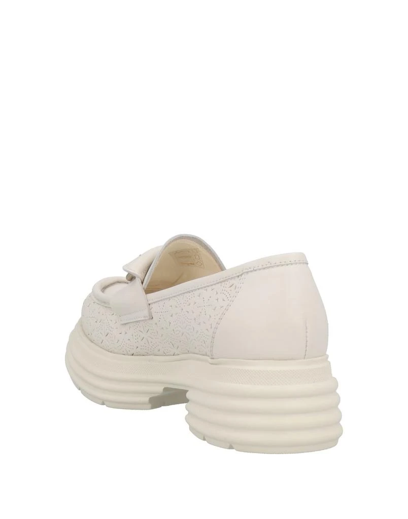 MICH e SIMON Loafers 3