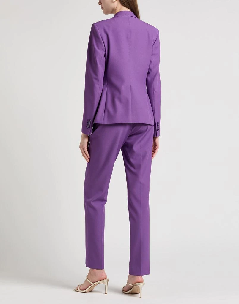 TAGLIATORE 02-05 Suit 3