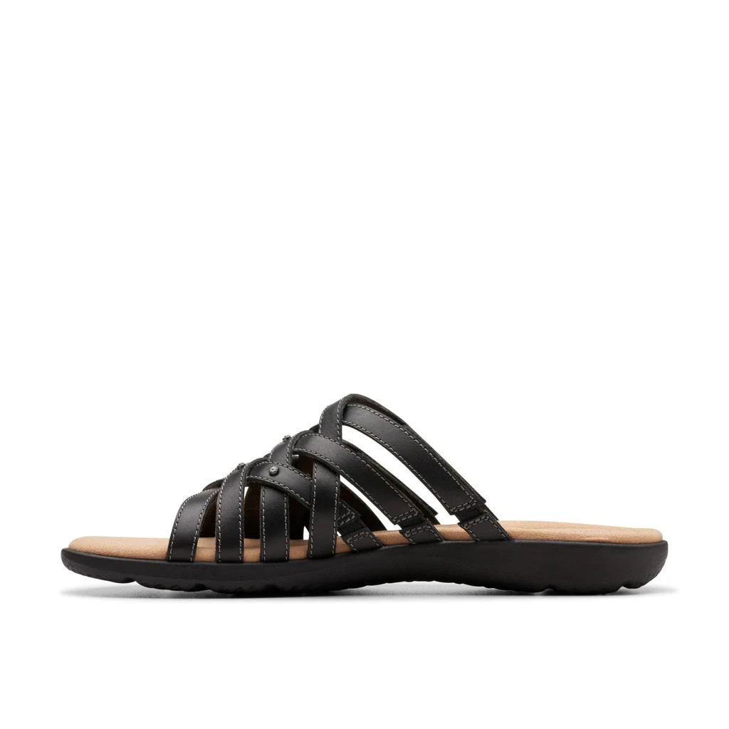 Clarks Elizabelle Rio 5