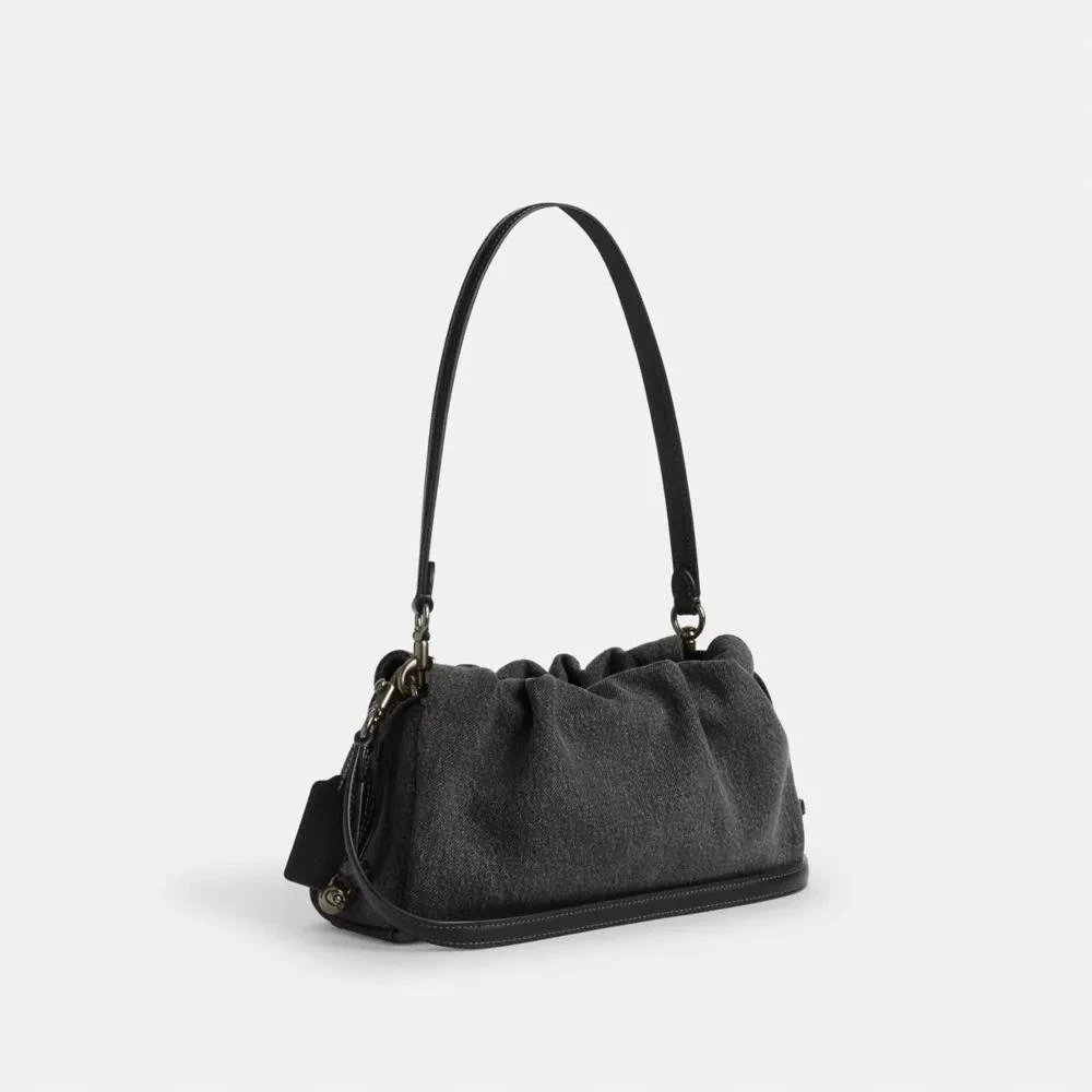 Coach Faye Shoulder Bag 5