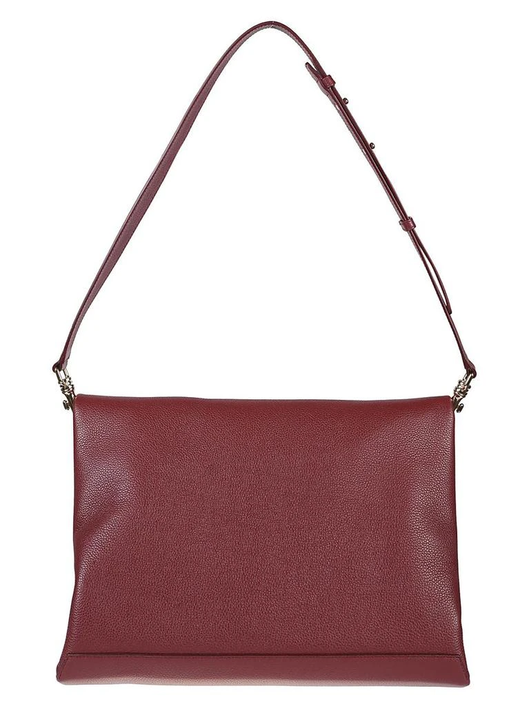 Victoria Beckham Victoria Beckham Clutches 2
