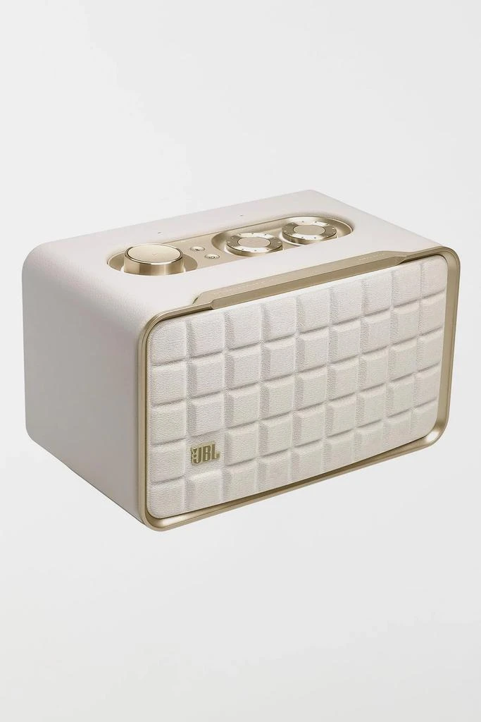 JBL JBL Authentics 200 Wireless Bluetooth Speaker 2