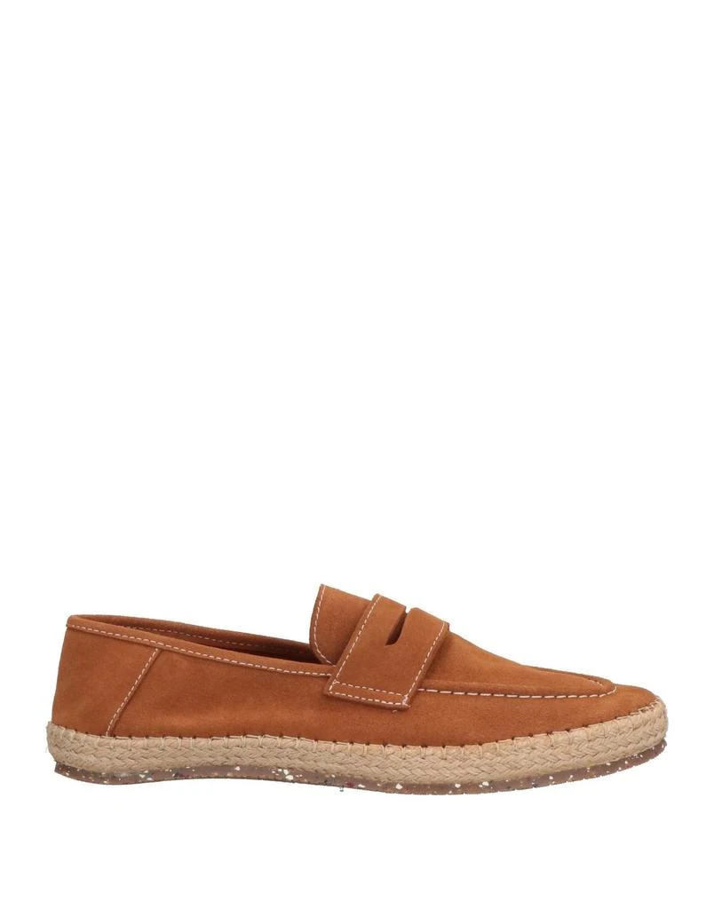 BRIMARTS Loafers 1