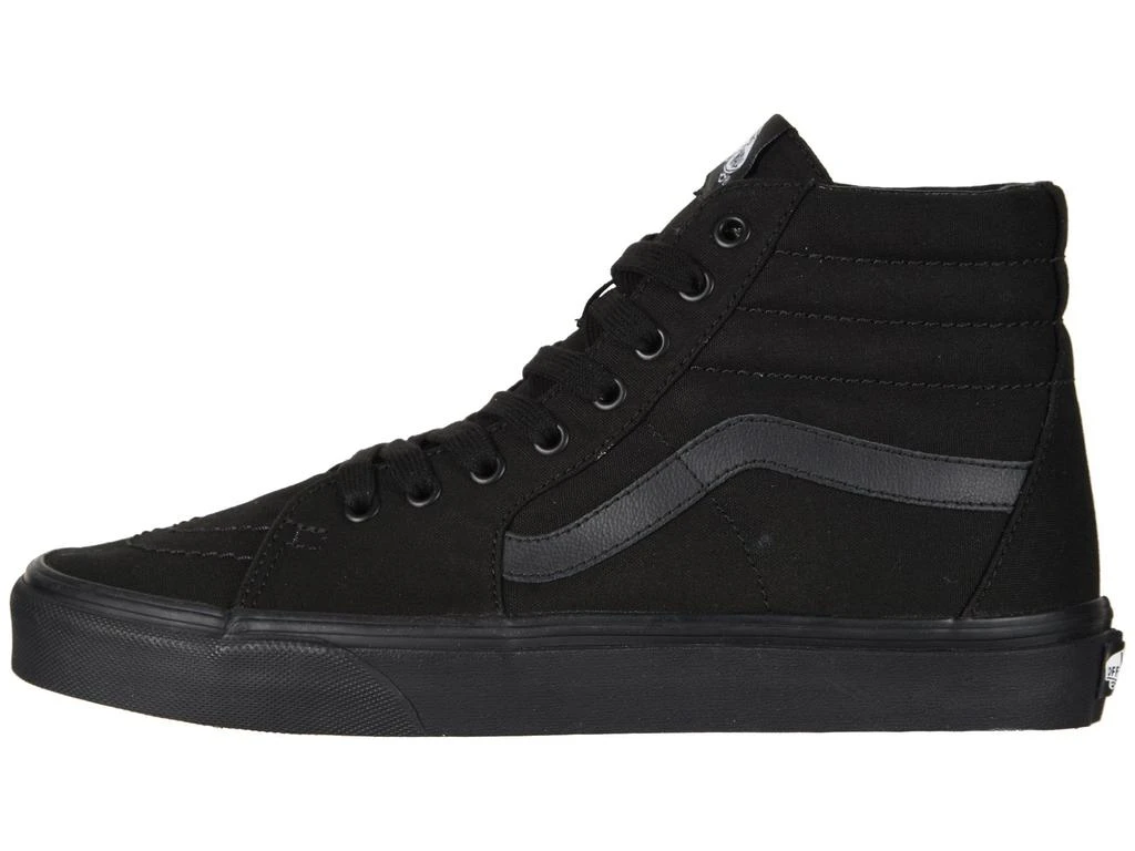 Vans SK8-Hi 4