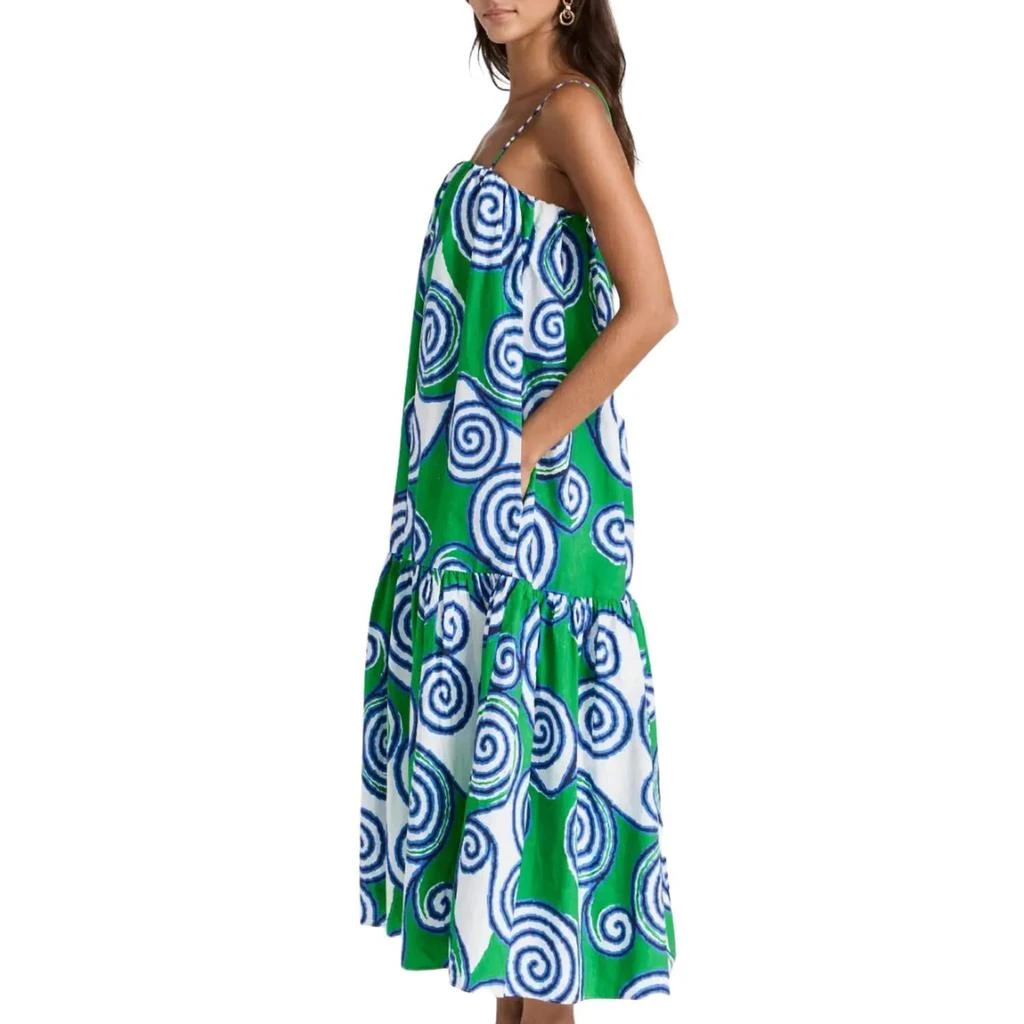 Rhode Rhode - ALBY DRESS 2