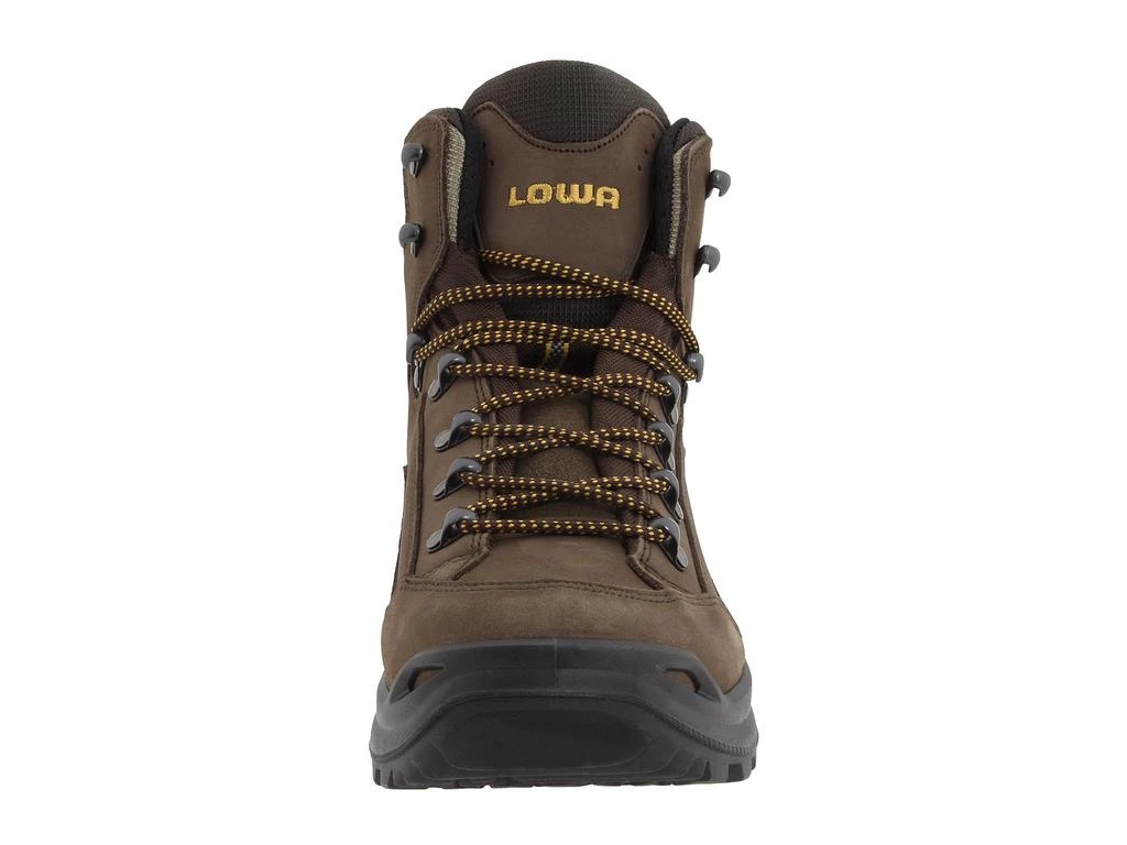 Lowa Renegade GTX Mid 7