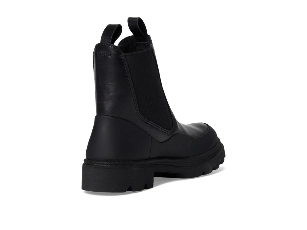 ECCO Grainer 2.0 Double Gore Chelsea Boot 5