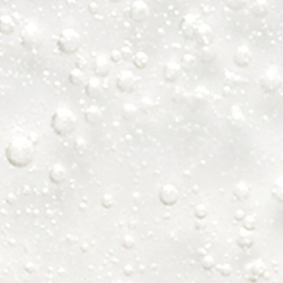 Philip Kingsley Density Thickening Shampoo (200ml) 7