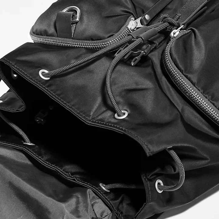Timberland Backpack for Women in Black 2