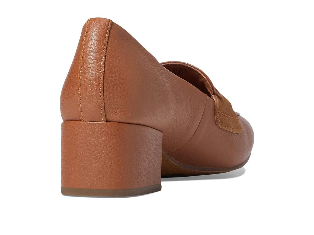 Gentle Souls Ella Loafer 5