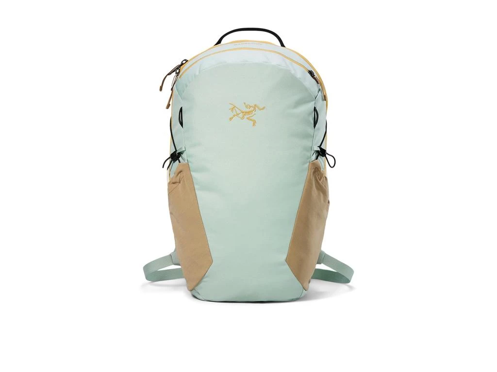 Arc'teryx Mantis 16 Backpack 3