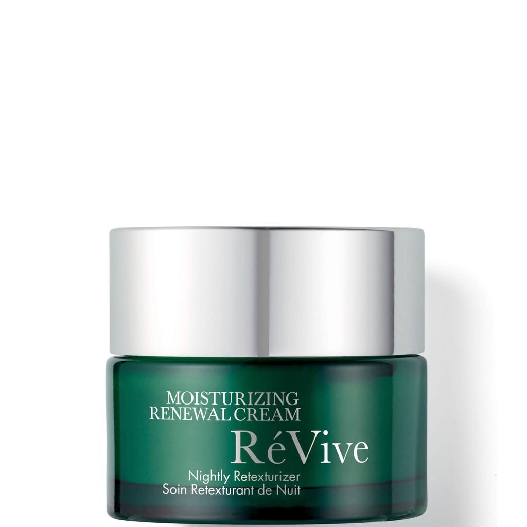 Revive RéVive Skincare Moisturizing Renewal Cream 50ml