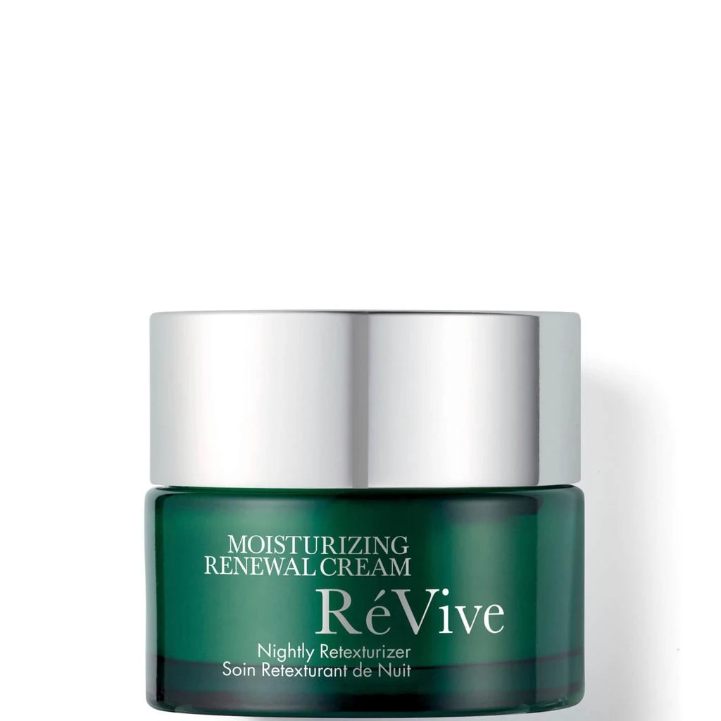 RéVive RéVive Skincare Moisturizing Renewal Cream 50ml 1