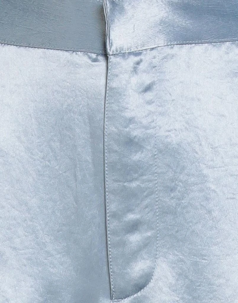 Y/Project Y/PROJECT 4