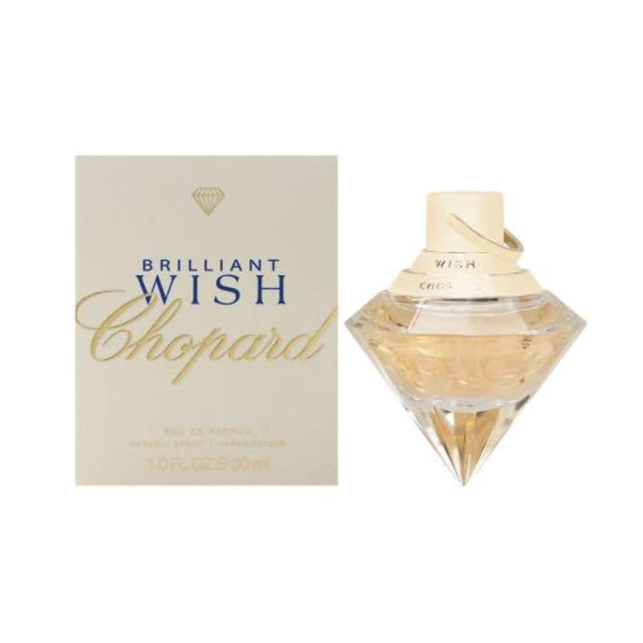 Chopard Chopard Brilliant Wish Ladies EDP