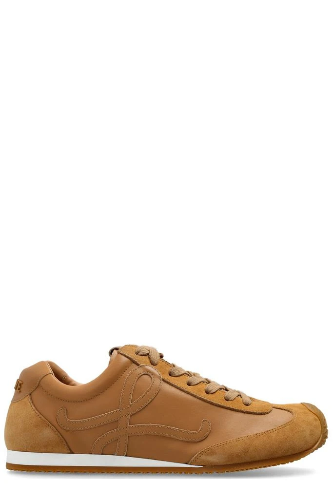 Loewe Loewe Ballet Runner 2.0 Sneakers 1