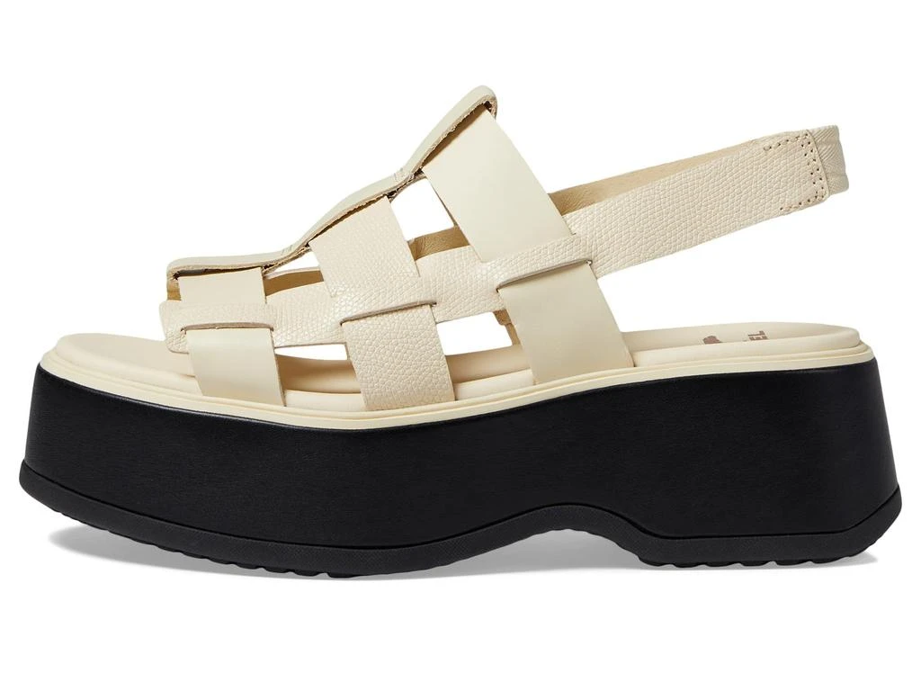 SOREL Dayspring™ Slingback Sandal 4