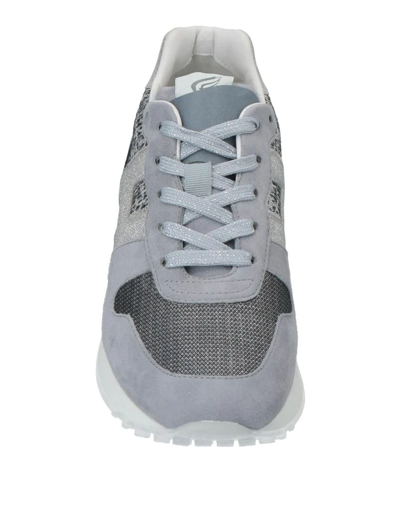 hogan Sneakers 4
