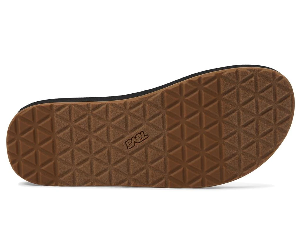 Teva Original Sandal Revivew 3