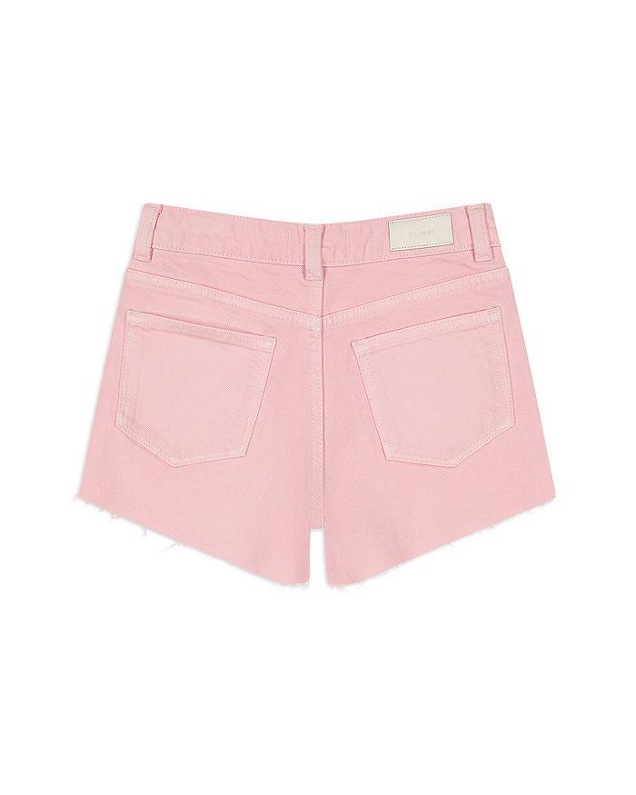 DL1961 Girls' Lucy Shorts - Little Kid