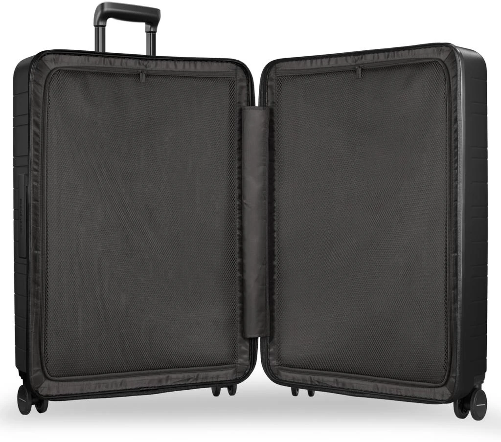 Horizn Studios Valize H7 Air-Series 5