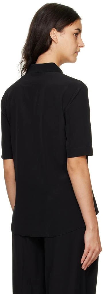 Joseph Black Alberta Polo 3