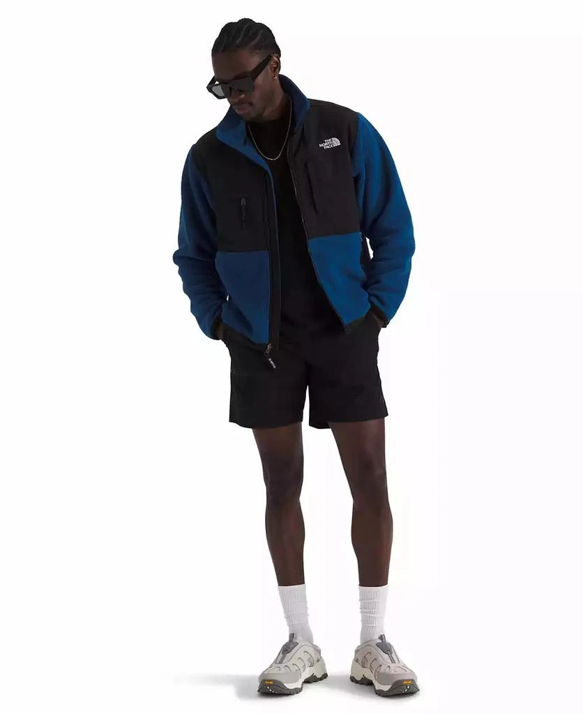 The North Face Men's Retro Denali Jacket 4