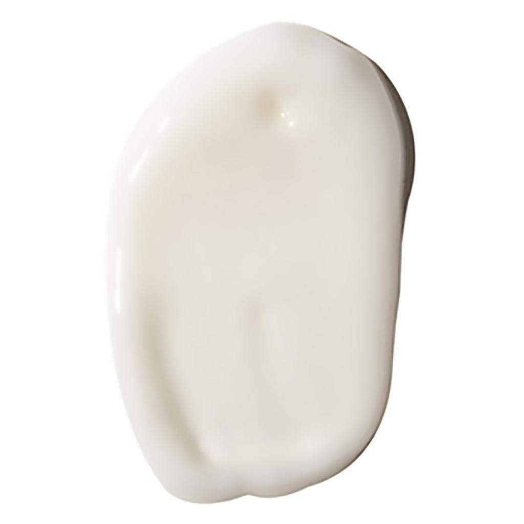 Guinot Guinot Hydrazone Yeux Eye Contour Cream