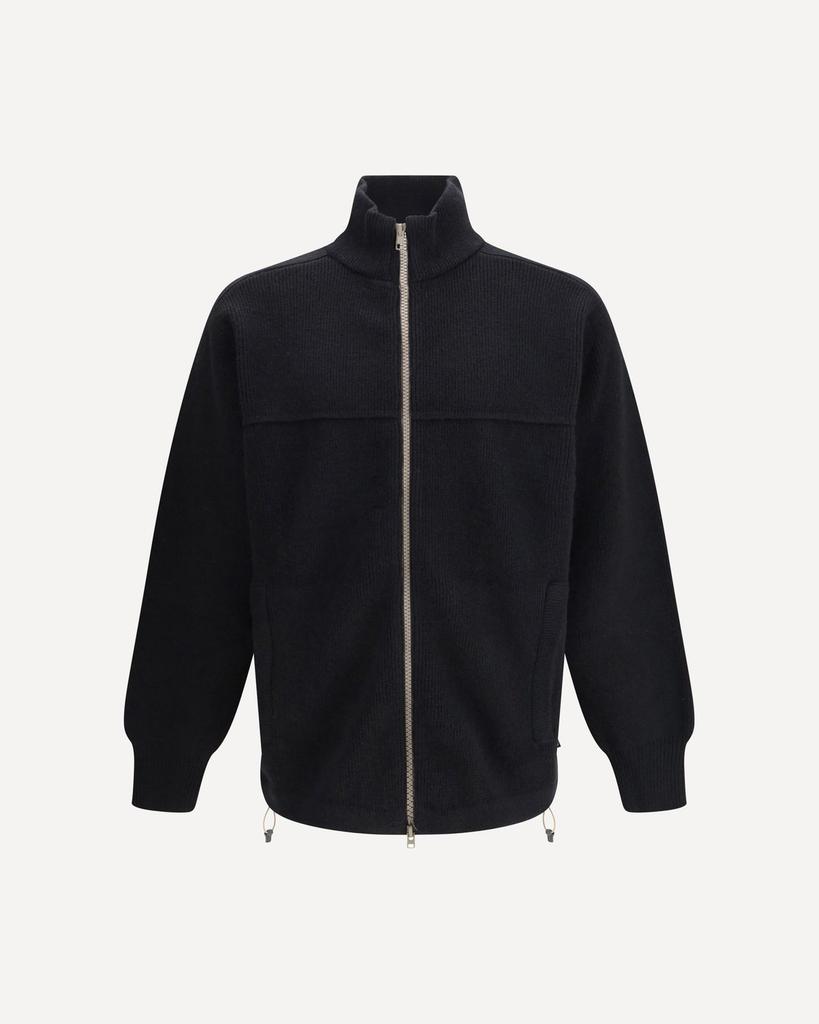 GR10K Felted Knit Jacket - Suits - Compare Prices from 5+ Stores