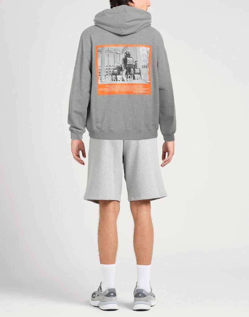 Zadig&Voltaire Hooded sweatshirt 3